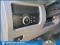 2025 Ford F-550SD XL