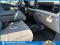 2025 Ford F-550SD XL