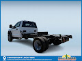 2025 Ford F-550SD XL
