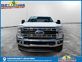 2025 Ford F-550SD XL