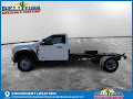 2025 Ford F-550SD XL