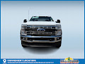 2025 Ford F-550SD XL