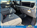 2025 Ford F-550SD XL