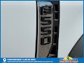 2025 Ford F-550SD XL