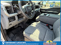 2025 Ford F-550SD XL