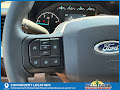 2025 Ford F-550SD XL