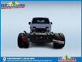 2025 Ford F-550SD XL