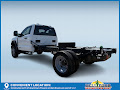 2025 Ford F-550SD XL
