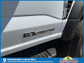 2025 Ford F-550SD XL