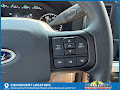 2025 Ford F-550SD XL