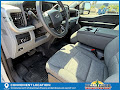 2025 Ford F-550SD XL