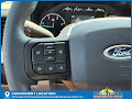 2025 Ford F-550SD XL