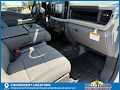 2025 Ford F-550SD XL