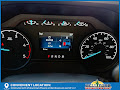 2025 Ford F-550SD XL