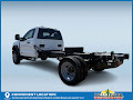 2025 Ford F-550SD XL