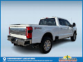 2025 Ford F-350SD King Ranch