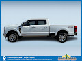 2025 Ford F-350SD King Ranch