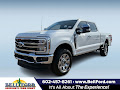 2025 Ford F-350SD King Ranch