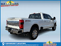 2025 Ford F-350SD King Ranch