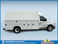 2026 Ford E-350SD Base