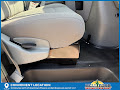 2026 Ford E-350SD Base