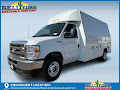 2026 Ford E-350SD Base