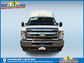 2026 Ford E-350SD Base