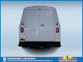 2026 Ford E-350SD Base