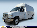 2026 Ford E-350SD Base
