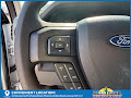 2026 Ford E-350SD Base