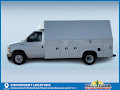 2026 Ford E-350SD Base
