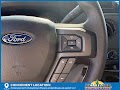 2026 Ford E-350SD Base