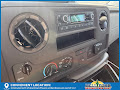 2026 Ford E-350SD Base