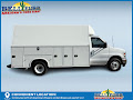 2026 Ford E-350SD Base