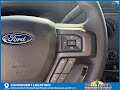 2026 Ford E-350SD Base