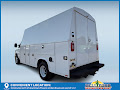 2026 Ford E-350SD Base