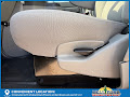 2026 Ford E-350SD Base