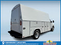 2026 Ford E-350SD Base