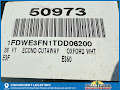 2026 Ford E-350SD Base