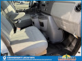 2026 Ford E-350SD Base