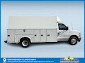 2026 Ford E-350SD Base