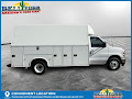 2026 Ford E-350SD Base