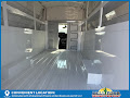 2026 Ford E-350SD Base