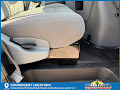 2026 Ford E-350SD Base
