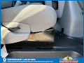 2026 Ford E-350SD Base