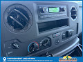 2026 Ford E-350SD Base