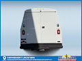 2026 Ford E-350SD Base