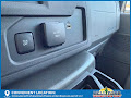 2026 Ford E-350SD Base