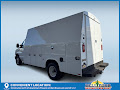 2026 Ford E-350SD Base