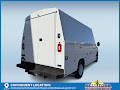 2026 Ford E-350SD Base